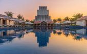 Туры в отель Fusion Resort & Villas Da Nang Туры в отель Fusion Resort & Villas Da Nang