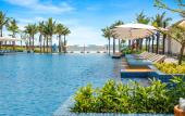 Туры в отель Fusion Resort & Villas Da Nang Туры в отель Fusion Resort & Villas Da Nang