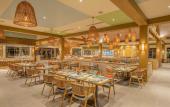 Туры в отель Fusion Resort & Villas Da Nang Туры в отель Fusion Resort & Villas Da Nang
