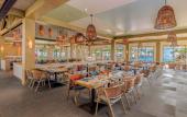 Туры в отель Fusion Resort & Villas Da Nang Туры в отель Fusion Resort & Villas Da Nang