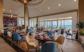 Туры в отель Fusion Resort & Villas Da Nang Туры в отель Fusion Resort & Villas Da Nang