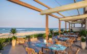 Туры в отель Fusion Resort & Villas Da Nang Туры в отель Fusion Resort & Villas Da Nang