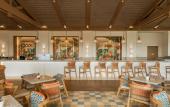 Туры в отель Fusion Resort & Villas Da Nang Туры в отель Fusion Resort & Villas Da Nang
