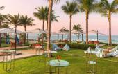 Туры в отель Fusion Resort & Villas Da Nang Туры в отель Fusion Resort & Villas Da Nang
