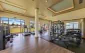 Туры в отель Fusion Resort & Villas Da Nang Туры в отель Fusion Resort & Villas Da Nang