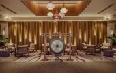 Туры в отель Fusion Resort & Villas Da Nang Туры в отель Fusion Resort & Villas Da Nang