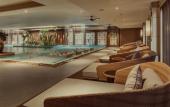 Туры в отель Fusion Resort & Villas Da Nang Туры в отель Fusion Resort & Villas Da Nang