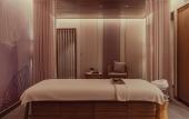 Туры в отель Fusion Resort & Villas Da Nang Туры в отель Fusion Resort & Villas Da Nang