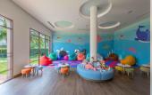 Туры в отель Fusion Resort & Villas Da Nang Туры в отель Fusion Resort & Villas Da Nang