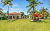 Туры в отель Fusion Resort & Villas Da Nang Туры в отель Fusion Resort & Villas Da Nang