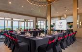 Туры в отель Fusion Resort & Villas Da Nang Туры в отель Fusion Resort & Villas Da Nang