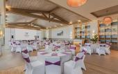 Туры в отель Fusion Resort & Villas Da Nang Туры в отель Fusion Resort & Villas Da Nang