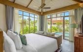 Туры в отель Fusion Resort & Villas Da Nang Туры в отель Fusion Resort & Villas Da Nang