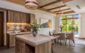 Туры в отель Fusion Resort & Villas Da Nang Туры в отель Fusion Resort & Villas Da Nang