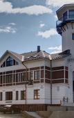 Туры в отель Wardenclyffe Volgo-Balt Туры в отель Wardenclyffe Volgo-Balt