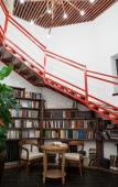 Туры в отель Wardenclyffe Volgo-Balt Туры в отель Wardenclyffe Volgo-Balt