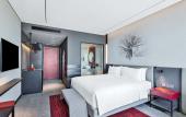 Туры в отель Radisson RED Danang Туры в отель Radisson RED Danang