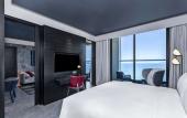 Туры в отель Radisson RED Danang Туры в отель Radisson RED Danang