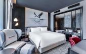 Туры в отель Radisson RED Danang Туры в отель Radisson RED Danang