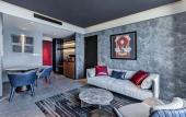 Туры в отель Radisson RED Danang Туры в отель Radisson RED Danang