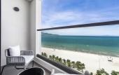 Туры в отель Radisson RED Danang Туры в отель Radisson RED Danang