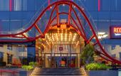Туры в отель Radisson RED Danang Туры в отель Radisson RED Danang
