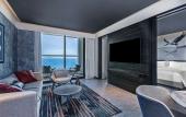 Туры в отель Radisson RED Danang Туры в отель Radisson RED Danang