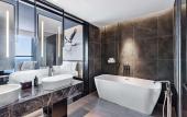 Туры в отель Radisson RED Danang Туры в отель Radisson RED Danang