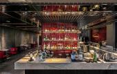 Туры в отель Radisson RED Danang Туры в отель Radisson RED Danang