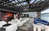 Туры в отель Radisson RED Danang Туры в отель Radisson RED Danang