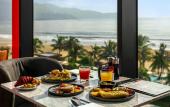 Туры в отель Radisson RED Danang Туры в отель Radisson RED Danang
