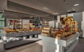 Туры в отель Radisson RED Danang Туры в отель Radisson RED Danang