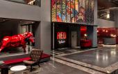 Туры в отель Radisson RED Danang Туры в отель Radisson RED Danang