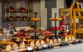 Туры в отель Radisson RED Danang Туры в отель Radisson RED Danang