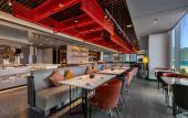 Туры в отель Radisson RED Danang Туры в отель Radisson RED Danang