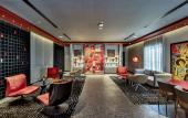 Туры в отель Radisson RED Danang Туры в отель Radisson RED Danang
