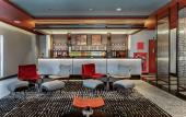 Туры в отель Radisson RED Danang Туры в отель Radisson RED Danang