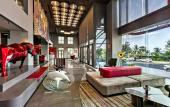 Туры в отель Radisson RED Danang Туры в отель Radisson RED Danang