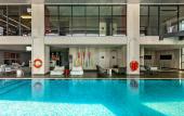 Туры в отель Radisson RED Danang Туры в отель Radisson RED Danang
