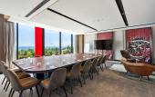 Туры в отель Radisson RED Danang Туры в отель Radisson RED Danang