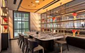 Туры в отель Radisson RED Danang Туры в отель Radisson RED Danang