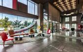 Туры в отель Radisson RED Danang Туры в отель Radisson RED Danang