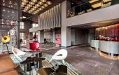 Туры в отель Radisson RED Danang Туры в отель Radisson RED Danang