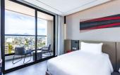 Туры в отель Radisson RED Danang Туры в отель Radisson RED Danang