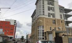 Barocco LV (Лиски)