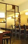 Туры в отель Flatotel Туры в отель Flatotel