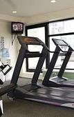 Туры в отель Flatotel Туры в отель Flatotel