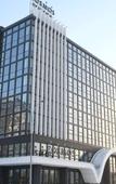 Туры в отель Отель Космос Омск Туры в отель Отель Космос Омск