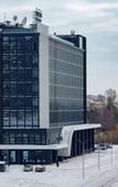 Туры в отель Отель Космос Омск Туры в отель Отель Космос Омск
