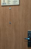 Туры в отель Отель Космос Омск Туры в отель Отель Космос Омск